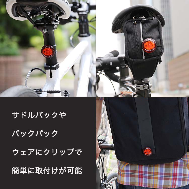 コンパクトウォレット　キャットアイ　スタッズ コンパクトウォレット キャットアイスタッズ