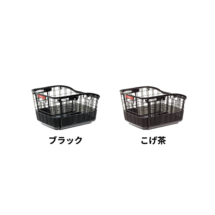 レア！自転車用の金ひっかけ付き！籐製丸型バスケット 51RAnWgcSGL._UF1000,1000_QL80_.jpg