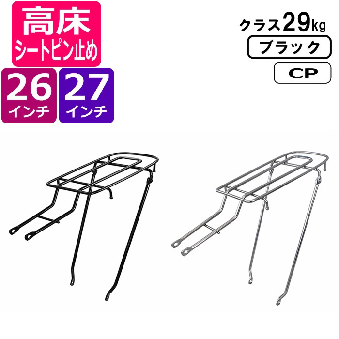 01013763sum.jpg