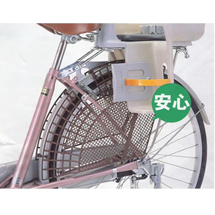 OGK技研 OGK チャイルドガード (ドレスガード) DG-005 22〜27