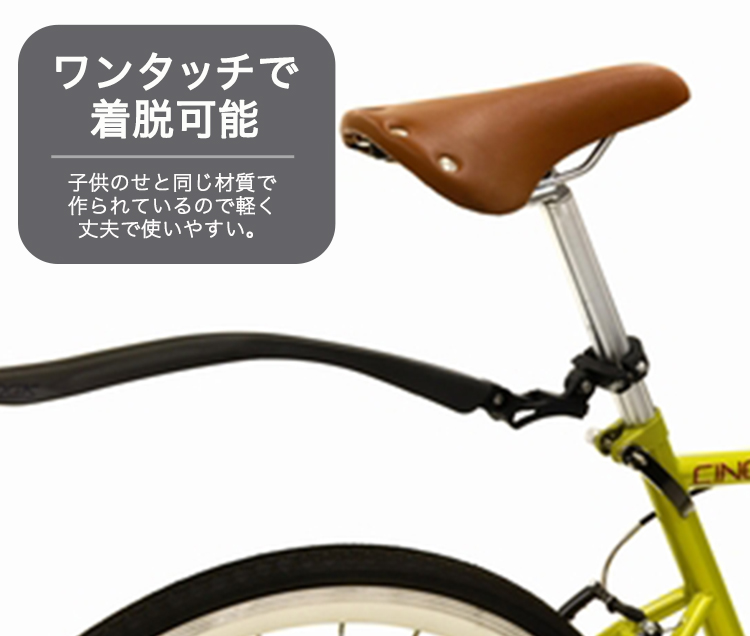 Amazon.co.jp: 14インチ リアホイールリム タイヤアセンブリ