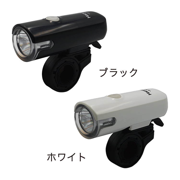 ヤマハ電動自転車バッテリーモデル X1U 383Wh pseマーク有り PAS バッテリー(XOT型/XOU型)無償交換実施｜新着情報｜ヤマハ