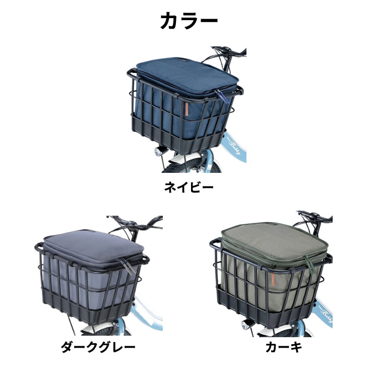 まな　琉装着物カバー確認用 流水に撫子の模様絽小紋着物 志ま亀扱(l21_7320MF) 着物紹介