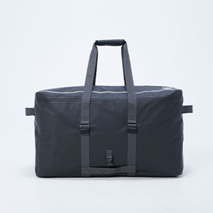 正規販売店/正規品】 OGK技研 正規品 Camily専用 コンテナバッグ