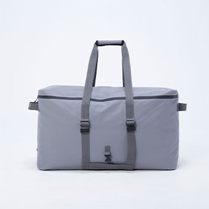 正規販売店/正規品】 OGK技研 正規品 Camily専用 コンテナバッグ CTC