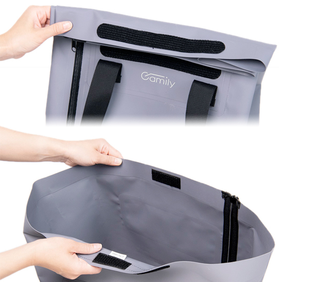 OGK オージーケー　キャリーバック　レーシングバック OGK技研（オージーケーギケン） 【正規販売店/正規品】OGK Camily