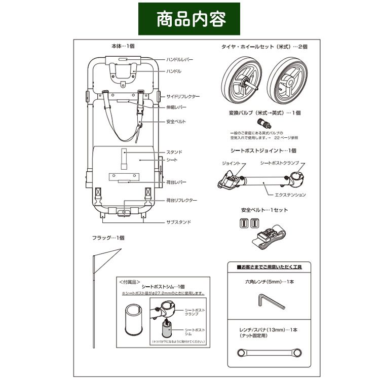 01082037naiyou.jpg
