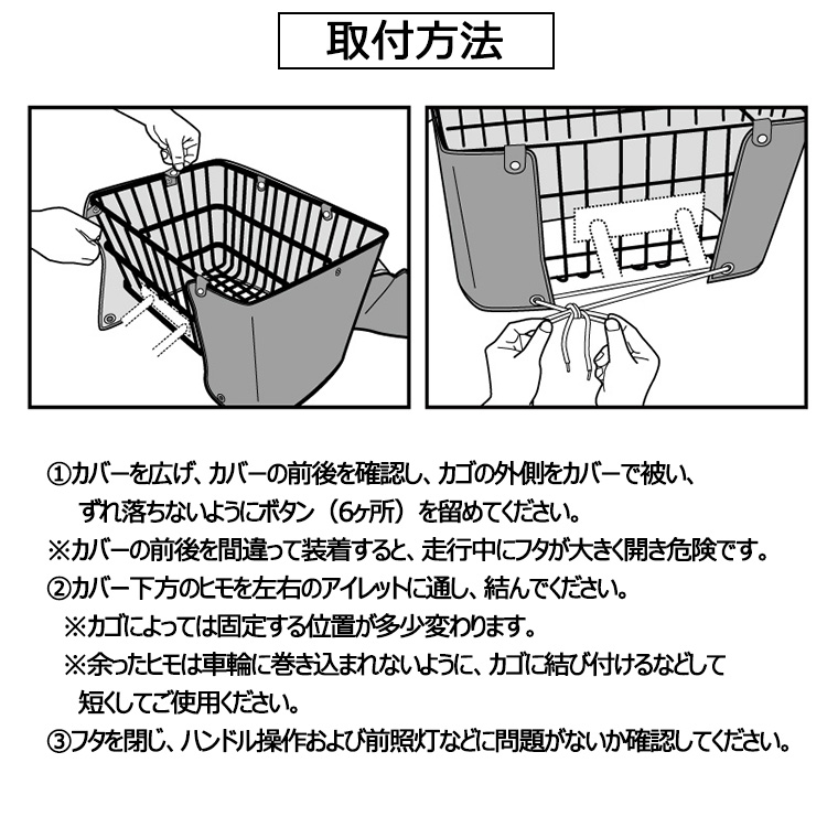 07006004--5.jpg