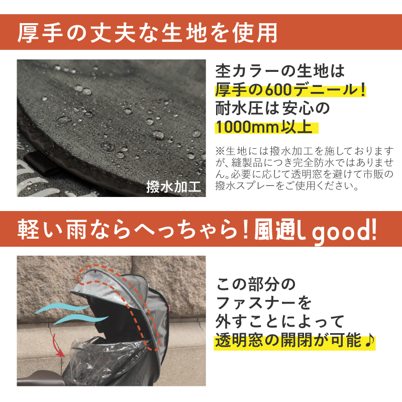 MARUTO（マルト） UVカット率100％ 完全遮光 大久保製作所 シェル型