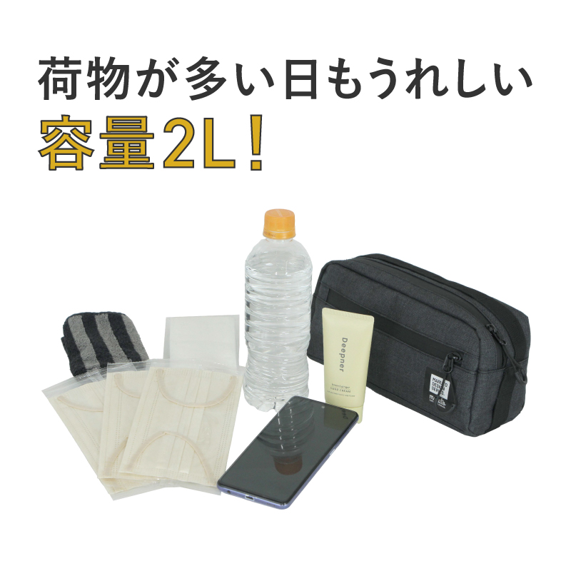 デトサイクル　新品【箱無し】 アウトレット】大型輪行袋 タンデム自転車 輪行 カバー ホイール