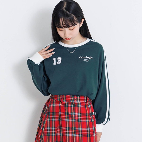 新品 未使用 秋冬アイテム アルジー 13枚まとめ売り 楽天市場