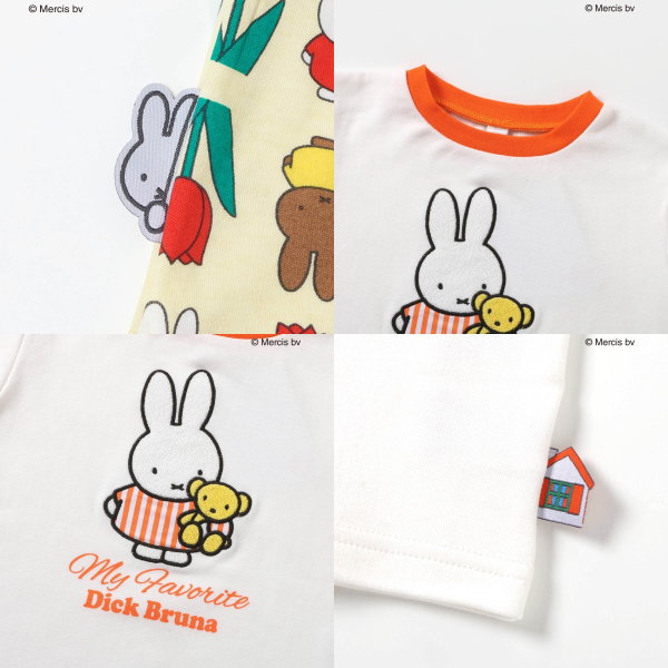 apres les cours（アプレレクール） 【セール/10%OFF】26'夏新作 Dick