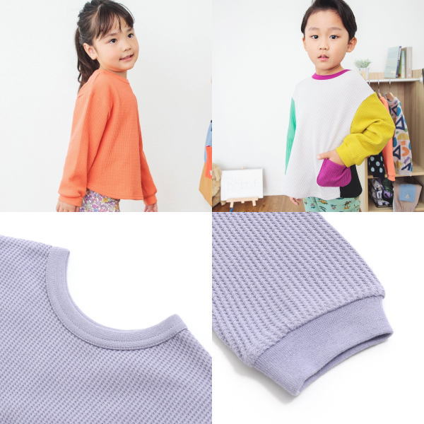 BREEZE（ブリーズ） 2枚よりメール便送料無料 どっちも正解 DAISUKI