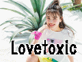 wLovetoxic(ugLVbN)PAGEx