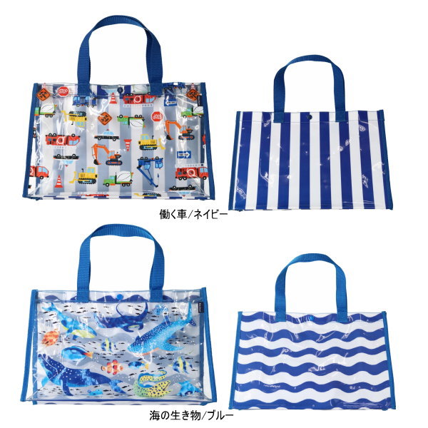 Kids Foret 22'夏新作 KIDS FORET キッズフォレット BOYS