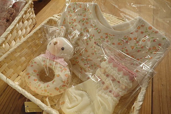 THULE（スーリー） 【メール便不可】【16'秋冬新作】Souris(スーリー