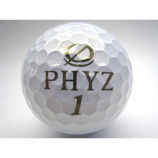 ファイズ ゴルフボールの商品一覧｜ゴルフ｜スポーツ 通販 - Yahoo!ショッピング