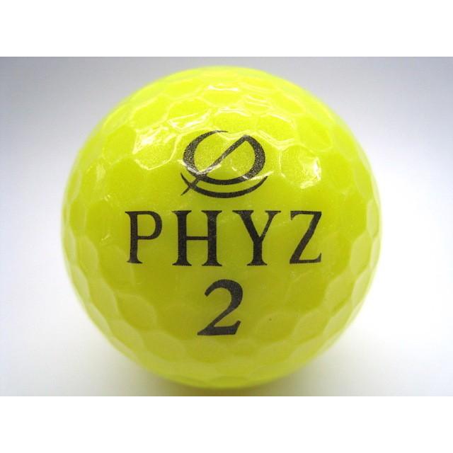 ファイズ ゴルフボールの商品一覧｜ゴルフ｜スポーツ 通販 - Yahoo!ショッピング