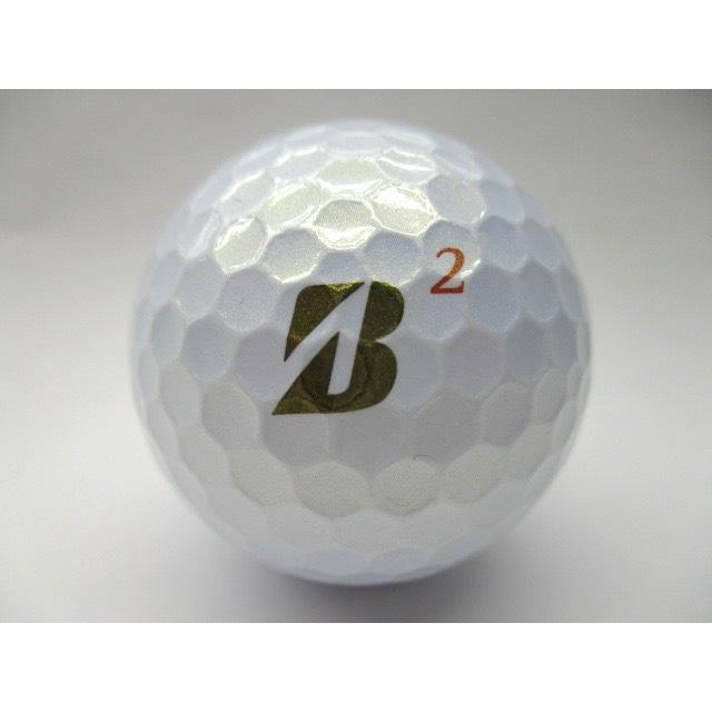 Sクラス　ブリヂストンゴルフSUPER STRAIGHT シリーズ /ロストボール バラ売り｜tansakutai｜03