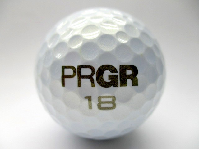 PRGR ゴルフボールの商品一覧｜ゴルフ｜スポーツ 通販 - Yahoo 