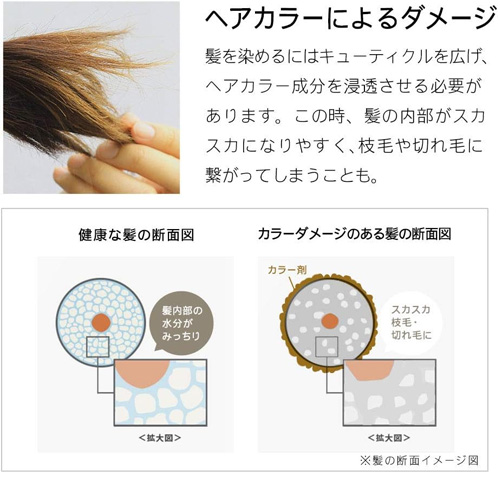 送料無料 あすつく ボタニスト BOTANIST ボタニカルヘアマスク