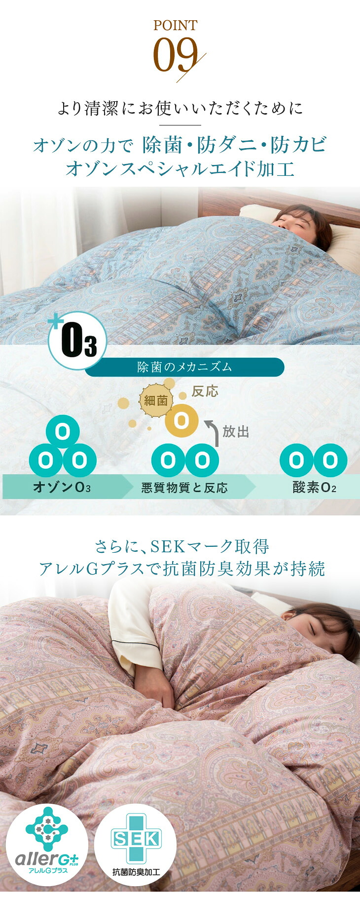 グース羽毛掛け布団　クィーンサイズ　グースダウン93% 楽天市場】【15日20時〜2H限定10％OFFクーポン】羽毛布団 シングル