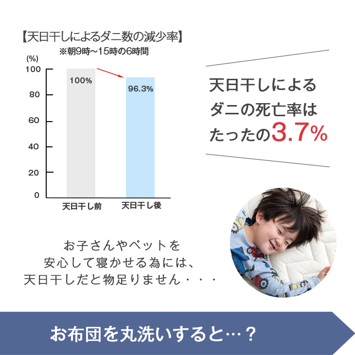 18日LYP会員18%〜 日本製 洗える 肌掛け布団 東レ ftα 羽毛タッチ 綿100% シングル 肌かけ 肌掛け 掛け布団 掛布団 肌布団 布団 ウォッシャブル ふとん 丸洗い｜tansu｜10