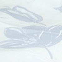 15日P14%〜 掛け布団カバー カバー ダブル用 ダブルサイズ 日本製 グランドチューリップ 布団...