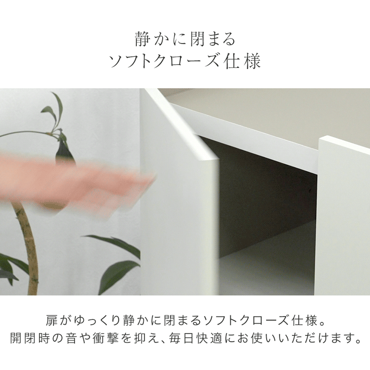 タンスのゲン 19日+5% シューズボックス スリム 完成品 下駄箱