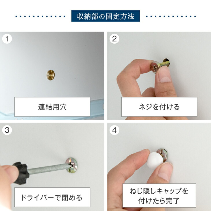 25日P14%〜 食器棚 収納 ロータイプ おしゃれ キッチンカウンター ラック レンジ台 カウンター 幅180 収納 引き出し 完成品 木製 キッチン 日本製 キッチン収納｜tansu｜16