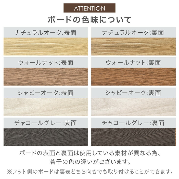 二段ベッド マットレス付き 高反発 マットレスセット 頑丈 パイプ スチール 宮付き 2段ベッド 子供 マット付き コンセント 分離 分割可能 2段ベット_10