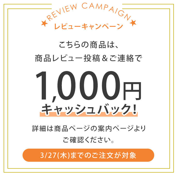 スポットクーラー 冷風機 スポットエアコン 家庭用 ハイパワー2.6kW 8~10畳 1年保証 工事不要 窓パネル付き 風量2段階 ノンドレン キャスター リモコン付き｜tansu｜02