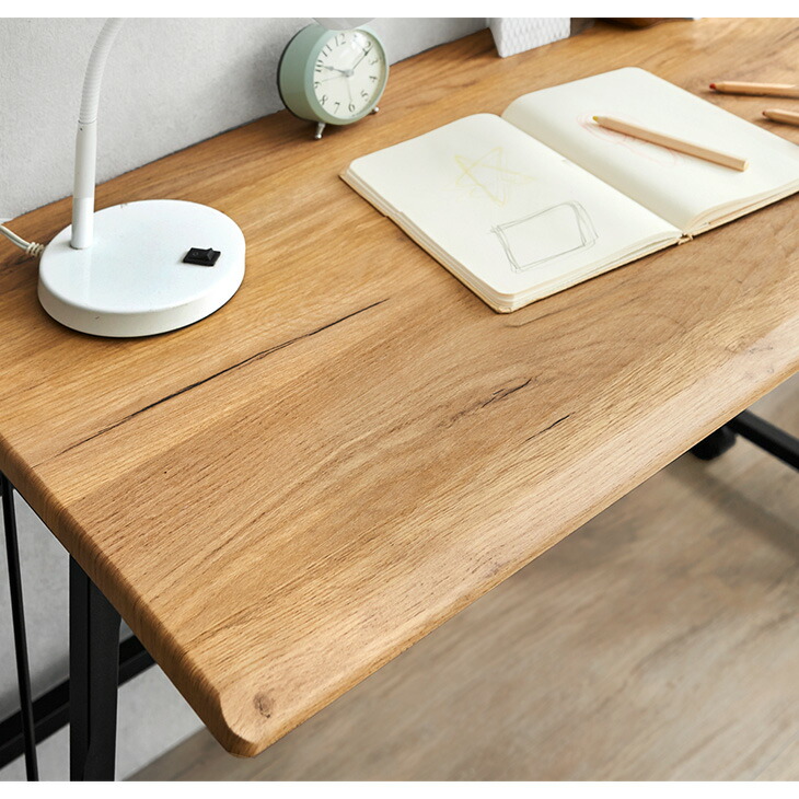 タンスのゲン 19日超お得 ソファテーブル サイドテーブル キャスター