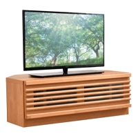 【なっぴぃ】【タンスのゲン】テレビボード 天然木180cm タンスのゲン テレビ台 ローボード 180 完成品 テレビボード