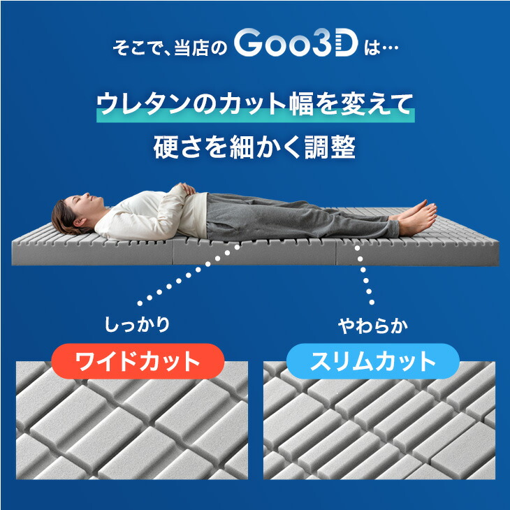 二段ベッド マットレス付き 高反発 マットレスセット 頑丈 パイプ スチール 宮付き 2段ベッド 子供 マット付き コンセント 分離 分割可能 2段ベット_17
