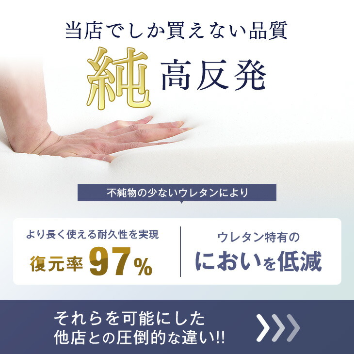 ベッド マットレス付き 厚8cm 高反発マットレス ダブルベッド ローベッド ダブル ローベット コンセント付き 宮付き ベット マットレスセット