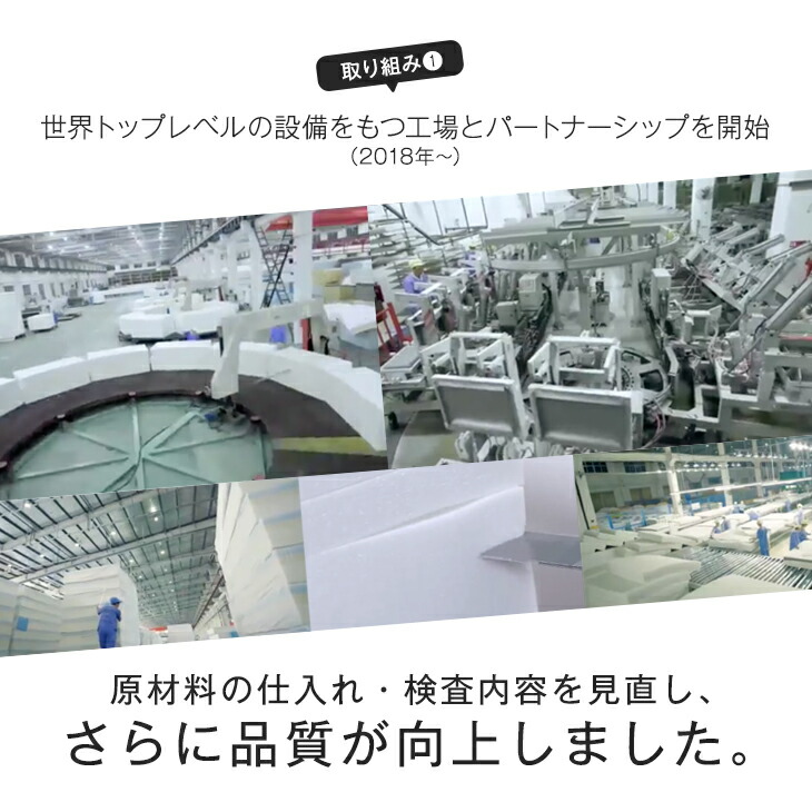 ベッド マットレス付き 厚8cm 高反発マットレス ダブルベッド ローベッド ダブル ローベット コンセント付き 宮付き ベット マットレスセット
