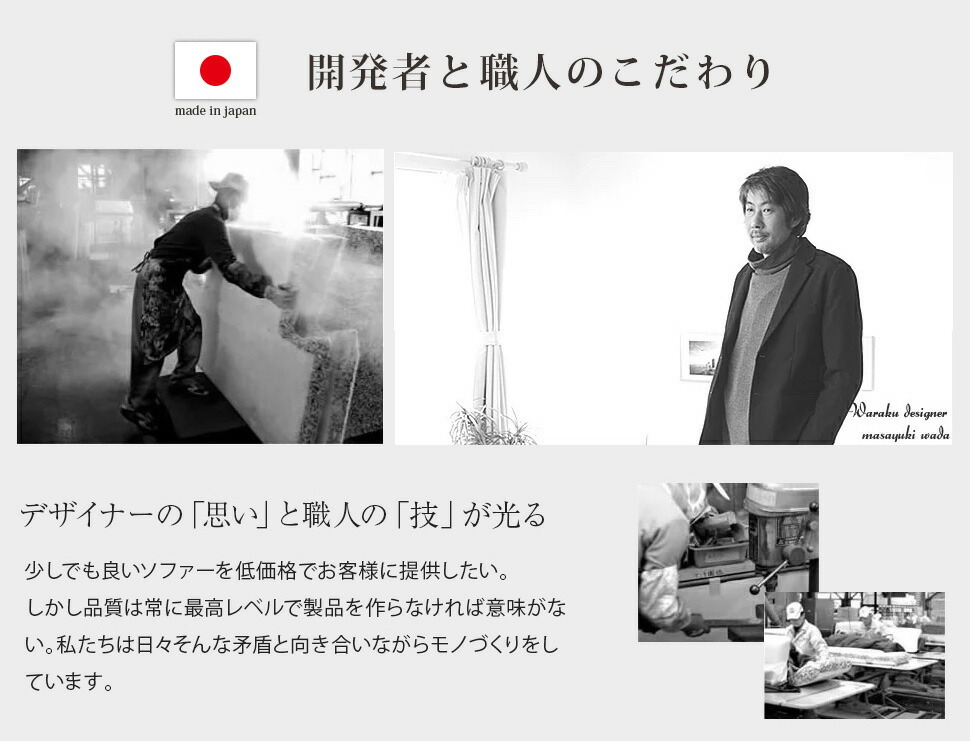 セルタン 1日P13%〜 座椅子 おしゃれ コンパクト ハイバック セルタン 1日P13%〜 座椅子 おしゃれ コンパクト ハイバック