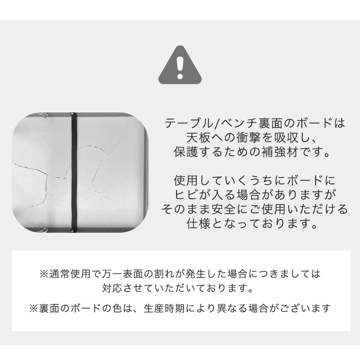 タンスのゲン 本日+5% アウトドアテーブル セット 幅90 折りたたみ