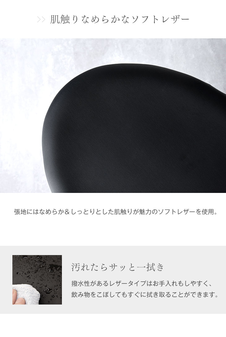 【SALE】エッグチェア◆リプロダクト◆パーソナルチェア1脚◆2503A⑤ Amazon｜エッグチェア ファブリック仕様 色パープル アルネ