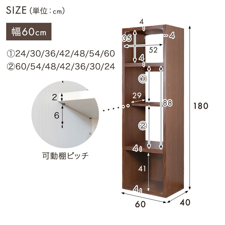 51900010_si1b.jpg