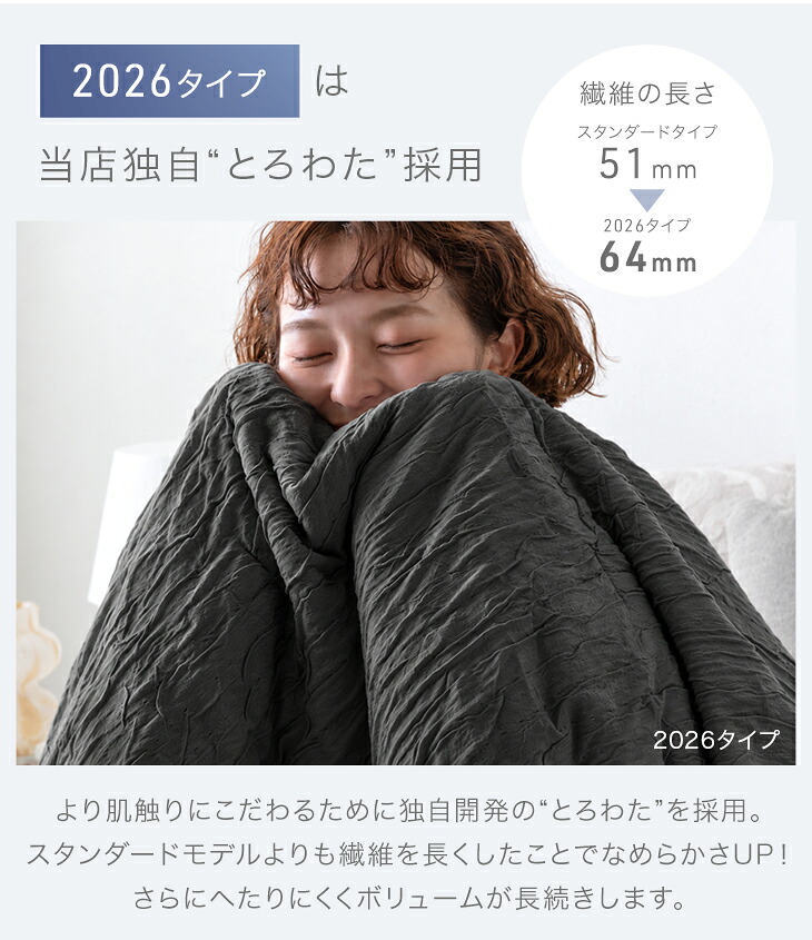 丸洗い可 オールシーズンケット お得なペア2枚セット肌触り抜群 肌掛け布団⑧ タンスのゲン 本日+4% 肌掛け布団 洗える ダブル 掛け布団 夏用 肌