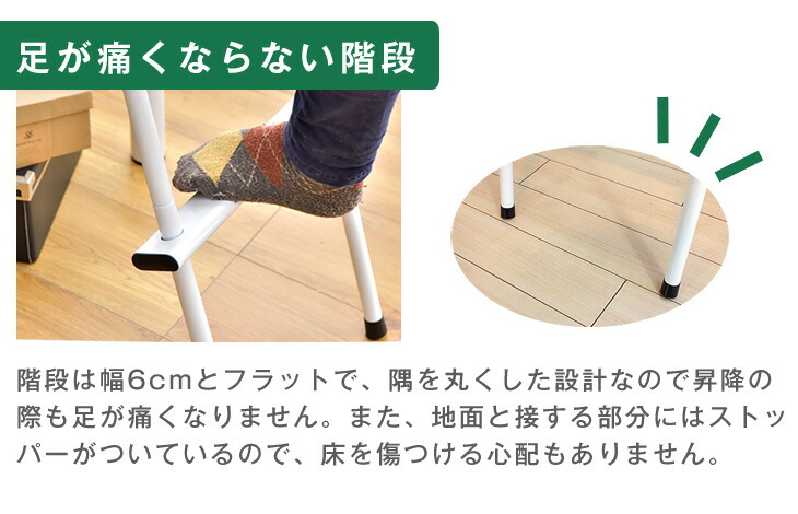 タンスのゲン Design the Future - ロフトベッド｜Yahoo!ショッピング