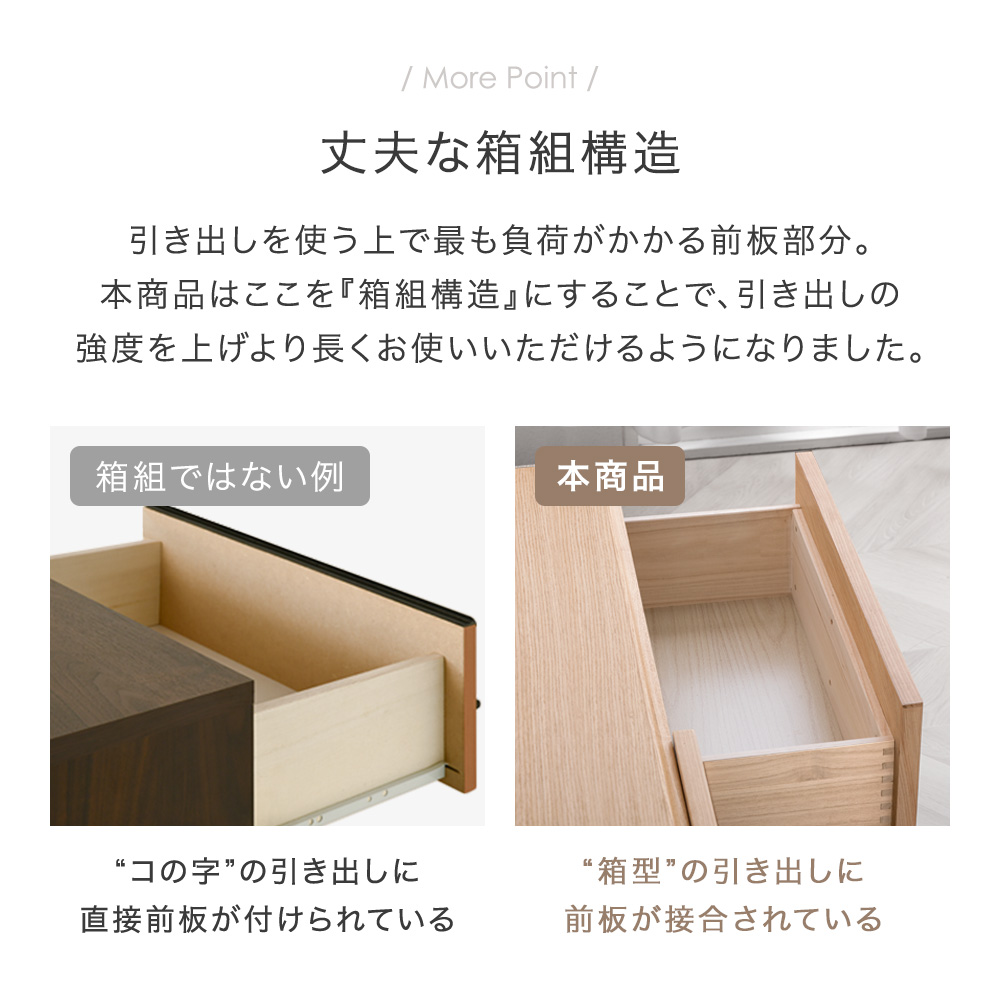 150cm テレビ台　日本製　ほぼ新品　半額以下 150cm テレビボード 日本製 完成品 テレビ台 ローボード 幅150 木製
