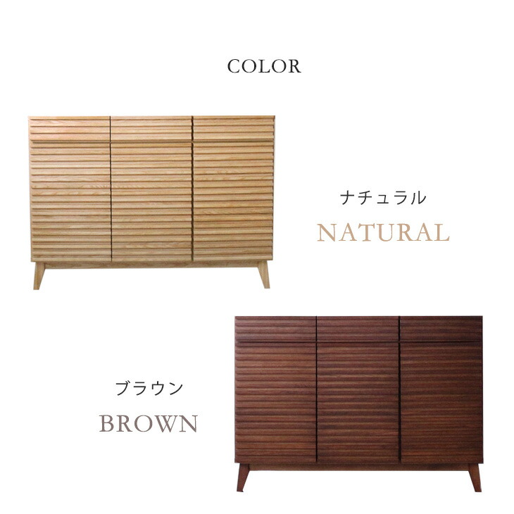 木製クラシックキャビネット　タンス　美品 ns06c-r1.jpg