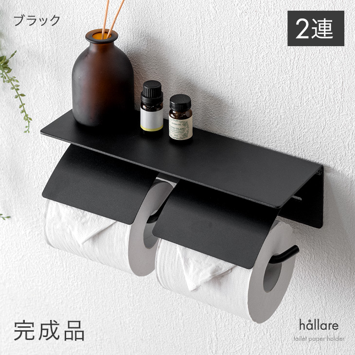 かなかな様 オーダートイレットペーパー入れ完成品 ゆう様 オーダートイレットペーパー入れ完成品 かなかな様 オーダー