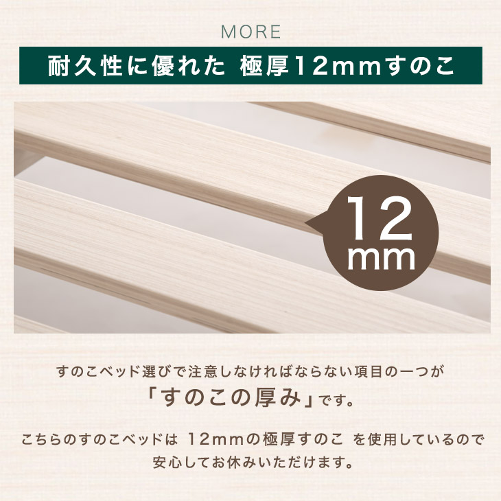 シングルベット ポケットコイルスプリングマットレス付きベッドセット スチールベッド ポケットコイルマットレスセット シングル マットレス