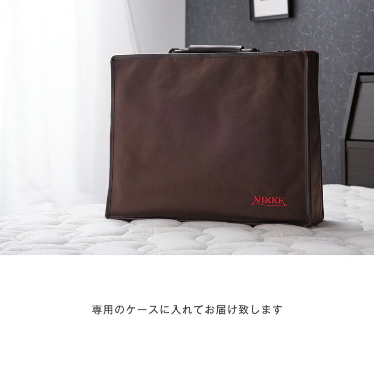 タンスのゲン 15日+5% 毛布 カシミヤ 100％ シングル 日本製 暖かい