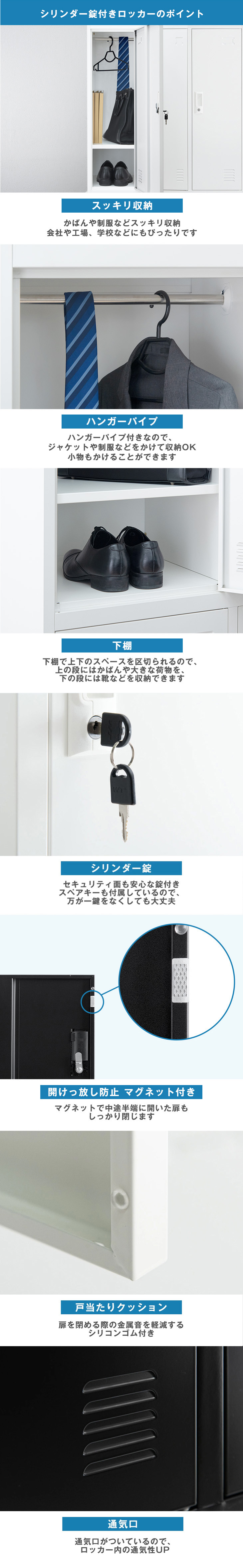 フィンドロッカーキャップセット 別体用 ジョン・ティックル
