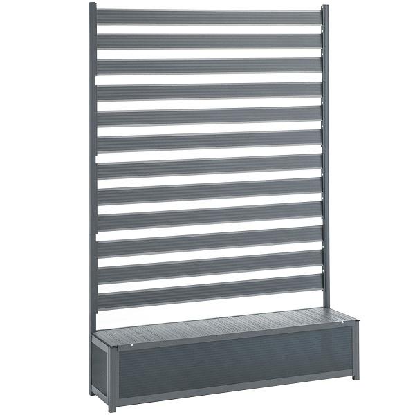 12周年記念イベントが フェンス アルミ プランター付き 1 150 アルミフェンス 目隠し ラティス プランターフェンス おしゃれ プランター付き フェンス ガーデン 屋外 安い Diy14 999円 Aynaelda Com 12周年記念イベントが フェンス アルミ プランター付き 1 150 アルミフェンス 目隠し ラティス プランターフェンス おしゃれ プランター付き フェンス ガーデン 屋外 安い Diy14 999円 Aynaelda Com